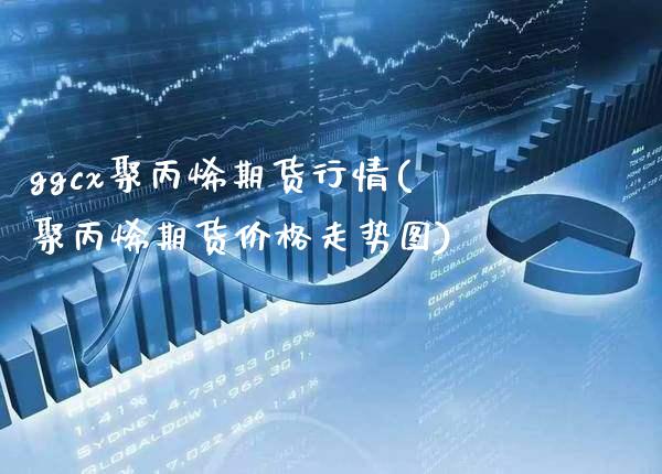 ggcx聚丙烯期货行情(聚丙烯期货价格走势图)_https://www.xmqjcw.com_期货百科_第1张