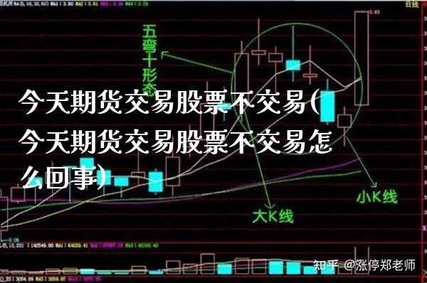 今天期货交易股票不交易(今天期货交易股票不交易怎么回事)_https://www.xmqjcw.com_期货行情_第1张