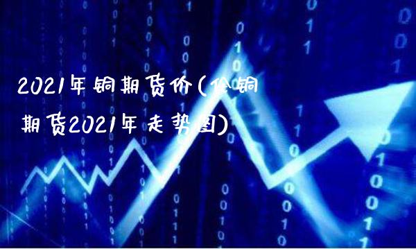 2021年铜期货价(伦铜期货2021年走势图)_https://www.xmqjcw.com_期货百科_第1张