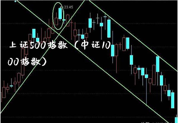 上证500指数（中证1000指数）_https://www.xmqjcw.com_期货开户_第1张