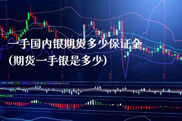 一手国内银期货多少保证金(期货一手银是多少)_https://www.xmqjcw.com_期货投资_第1张