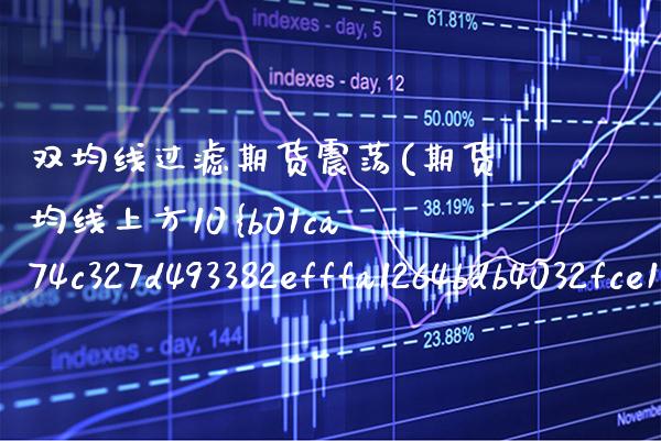 双均线过滤期货震荡(期货均线上方10%震荡趋势改变)_https://www.xmqjcw.com_期货直播室_第1张