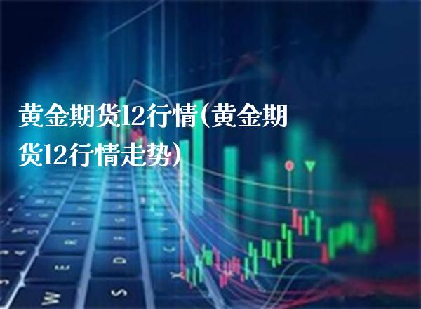 黄金期货l2行情(黄金期货l2行情走势)_https://www.xmqjcw.com_期货开户_第1张