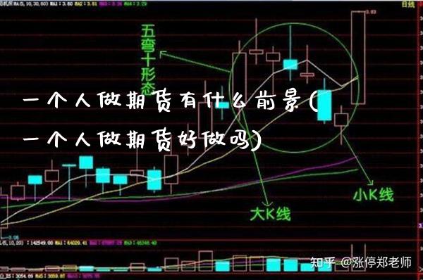 一个人做期货有什么前景(一个人做期货好做吗)_https://www.xmqjcw.com_基金理财_第1张