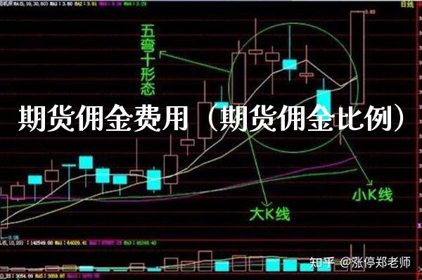 期货佣金费用（期货佣金比例）_https://www.xmqjcw.com_期货投资_第1张