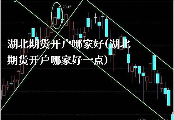 湖北期货开户哪家好(湖北期货开户哪家好一点)_https://www.xmqjcw.com_期货行情_第1张