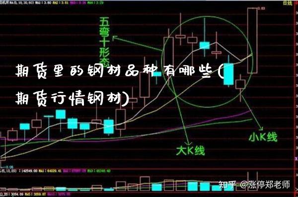 期货里的钢材品种有哪些(期货行情钢材)_https://www.xmqjcw.com_期货行情_第1张