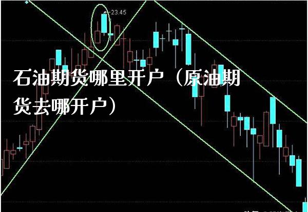 石油期货哪里开户（原油期货去哪开户）_https://www.xmqjcw.com_期货直播室_第1张