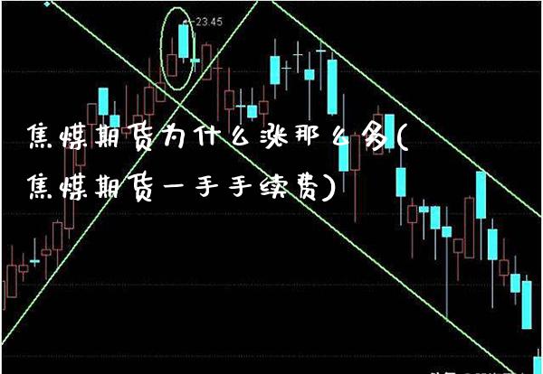 焦煤期货为什么涨那么多(焦煤期货一手手续费)_https://www.xmqjcw.com_期货百科_第1张