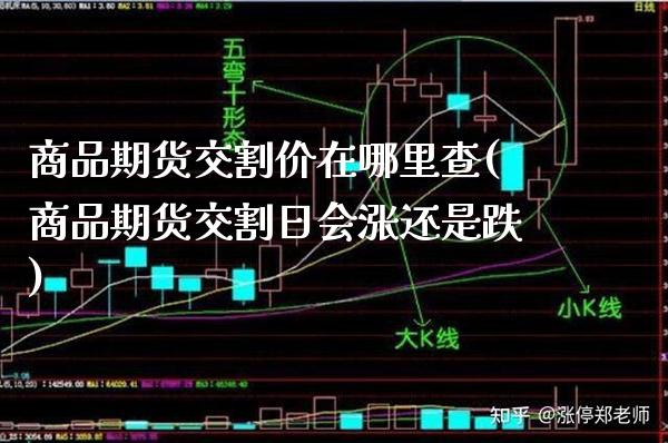 商品期货交割价在哪里查(商品期货交割日会涨还是跌)_期货百科_第1张_秦聚理财 商品期货交割价在哪里查(商品期货交割日会涨还是跌)_https://www.xmqjcw.com_期货百科_第1张