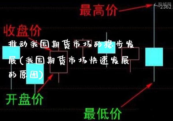 推动我国期货市场的稳步发展(我国期货市场快速发展的原因)_https://www.xmqjcw.com_期货行情_第1张