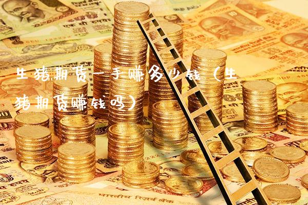 生猪期货一手赚多少钱（生猪期货赚钱吗）_https://www.xmqjcw.com_期货直播室_第1张