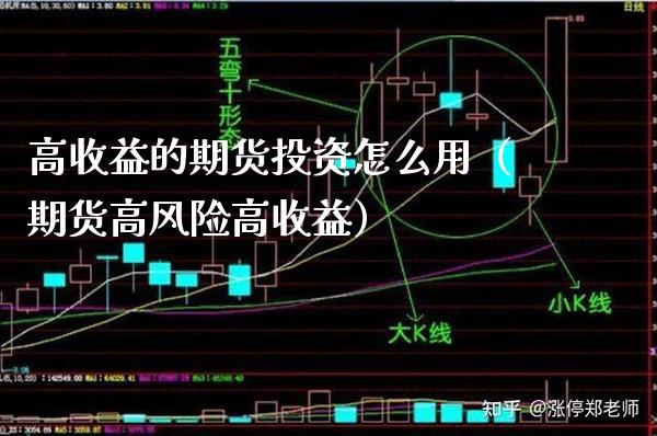 高收益的期货投资怎么用（期货高风险高收益）_https://www.xmqjcw.com_期货直播室_第1张