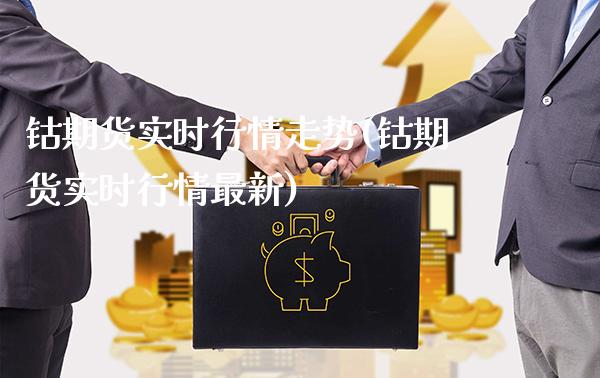 钴期货实时行情走势(钴期货实时行情最新)_https://www.xmqjcw.com_期货百科_第1张