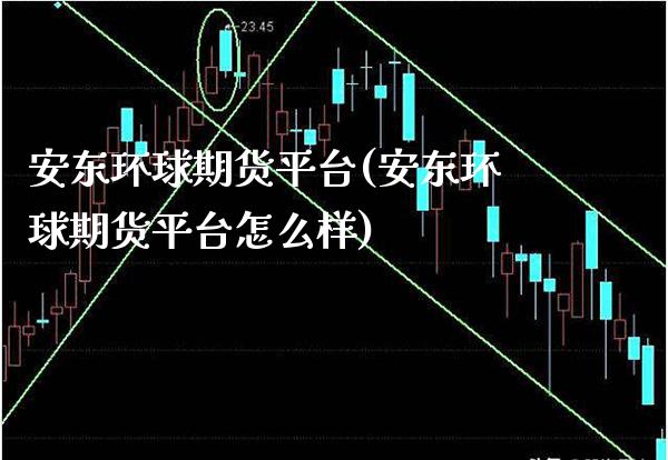 安东环球期货平台(安东环球期货平台怎么样)_https://www.xmqjcw.com_期货投资_第1张