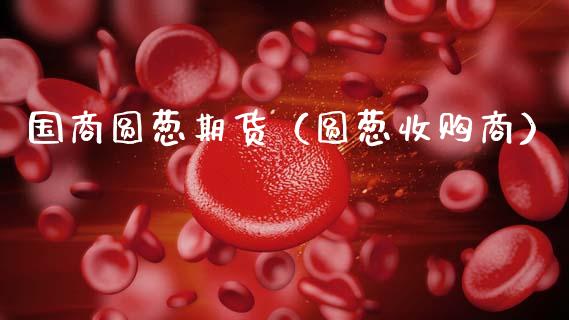 国商圆葱期货（圆葱收购商）_https://www.xmqjcw.com_期货开户_第1张