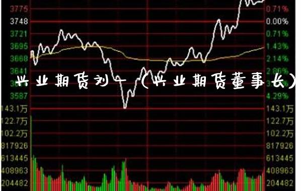 兴业期货刘一（兴业期货）_https://www.xmqjcw.com_期货直播室_第1张