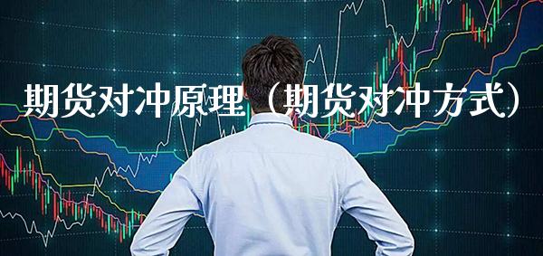 期货对冲原理（期货对冲方式）_https://www.xmqjcw.com_期货投资_第1张