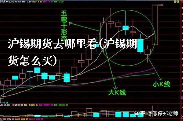 沪锡期货去哪里看(沪锡期货怎么买)_https://www.xmqjcw.com_期货百科_第1张