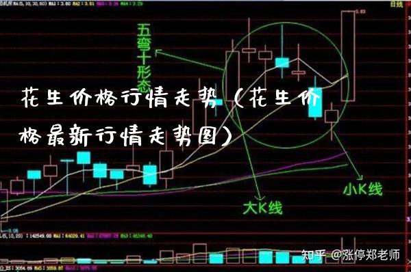 花生价格行情走势（花生价格最新行情走势图）_https://www.xmqjcw.com_期货直播室_第1张