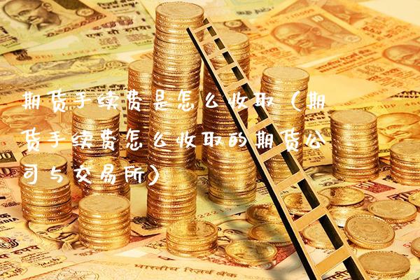 期货手续费是怎么收取（期货手续费怎么收取的期货公司与交易所）_https://www.xmqjcw.com_期货直播室_第1张