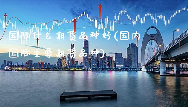 国际什么期货品种好(国内国际主要期货品种)_https://www.xmqjcw.com_期货百科_第1张