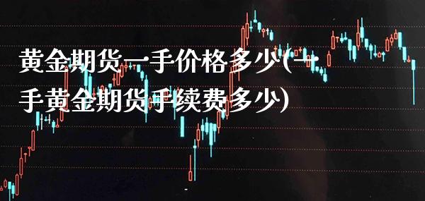黄金期货一手价格多少(一手黄金期货手续费多少)_https://www.xmqjcw.com_期货开户_第1张