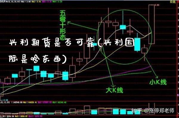 兴利期货是否可靠(兴利国际是啥东西)_https://www.xmqjcw.com_股票投资_第1张