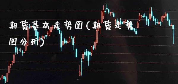 期货基本走势图(期货走势图分析)_https://www.xmqjcw.com_期货百科_第1张