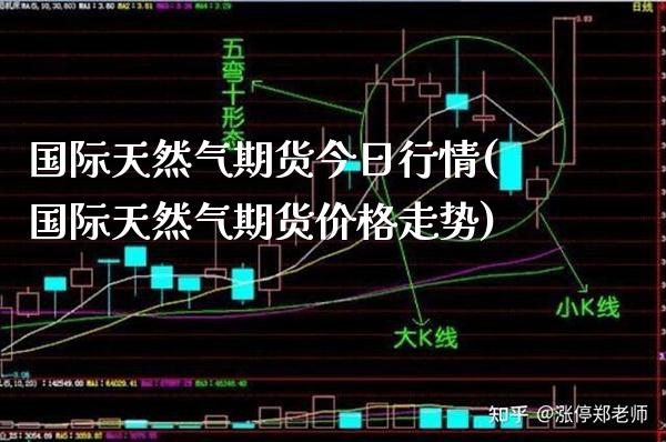 国际天然气期货今日行情(国际天然气期货价格走势)_https://www.xmqjcw.com_股票投资_第1张