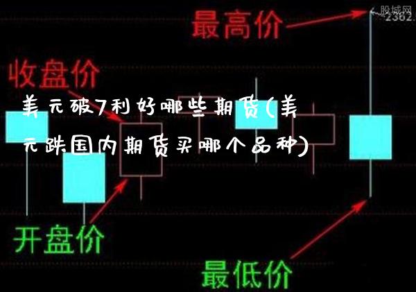 美元破7利好哪些期货(美元跌国内期货买哪个品种)_https://www.xmqjcw.com_期货开户_第1张