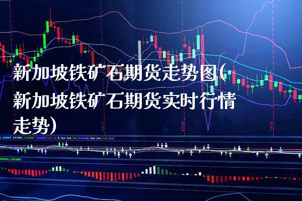 新加坡铁矿石期货走势图(新加坡铁矿石期货实时行情走势)_https://www.xmqjcw.com_期货百科_第1张
