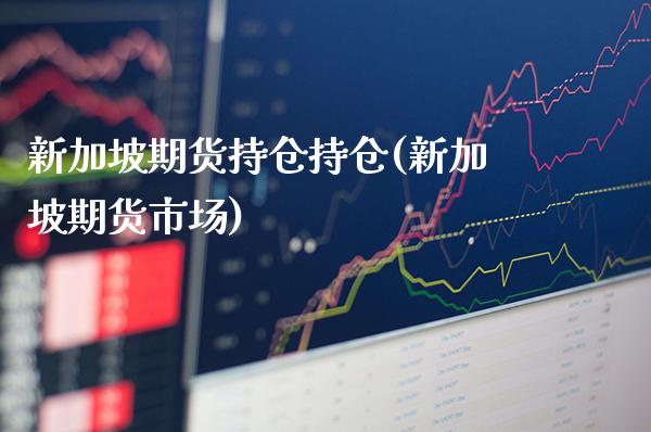 新加坡期货持仓持仓(新加坡期货市场)_https://www.xmqjcw.com_期货百科_第1张
