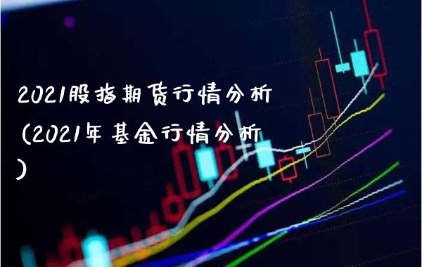 2021股指期货行情分析(2021年基金行情分析)_https://www.xmqjcw.com_基金理财_第1张