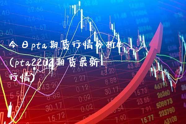 今日pta期货行情分析4(pta2202期货最新行情)_https://www.xmqjcw.com_股票投资_第1张