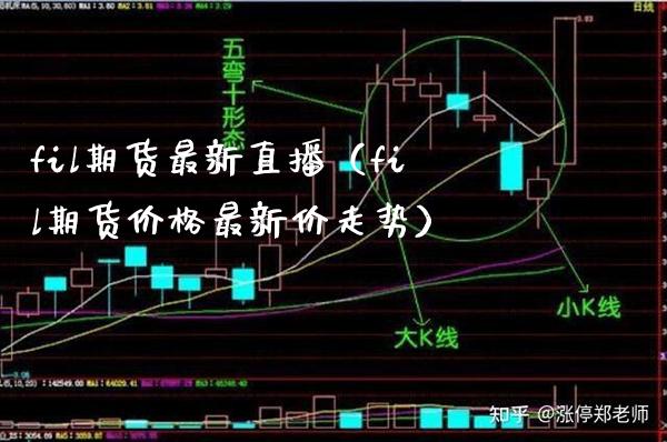fil期货最新直播（fil期货价格最新价走势）_https://www.xmqjcw.com_期货直播室_第1张