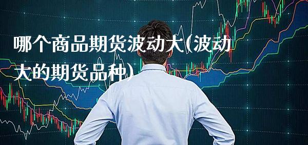 哪个商品期货波动大(波动大的期货品种)_https://www.xmqjcw.com_期货百科_第1张