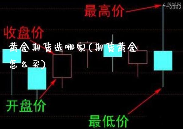 黄金期货选哪家(期货黄金怎么买)_https://www.xmqjcw.com_期货百科_第1张
