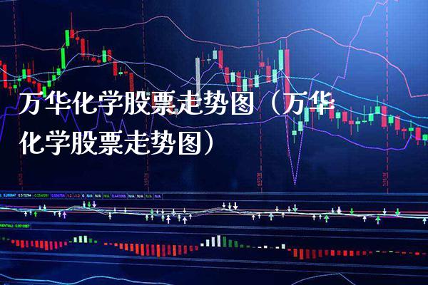 万华化学股票走势图（万华化学股票走势图）_https://www.xmqjcw.com_期货投资_第1张