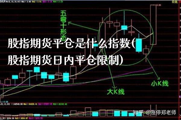 股指期货平仓是什么指数(股指期货日内平仓限制)_https://www.xmqjcw.com_期货百科_第1张
