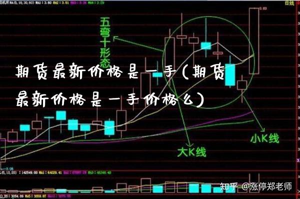 期货最新价格是一手(期货最新价格是一手价格么)_https://www.xmqjcw.com_期货投资_第1张