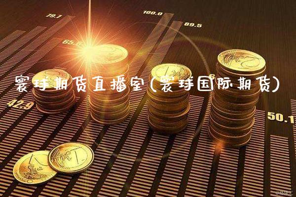 寰球期货直播室(寰球国际期货)_https://www.xmqjcw.com_期货行情_第1张