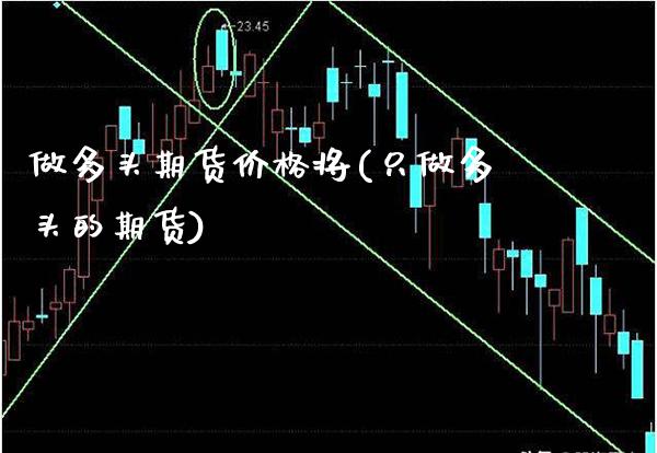 做多头期货价格将(只做多头的期货)_https://www.xmqjcw.com_基金理财_第1张
