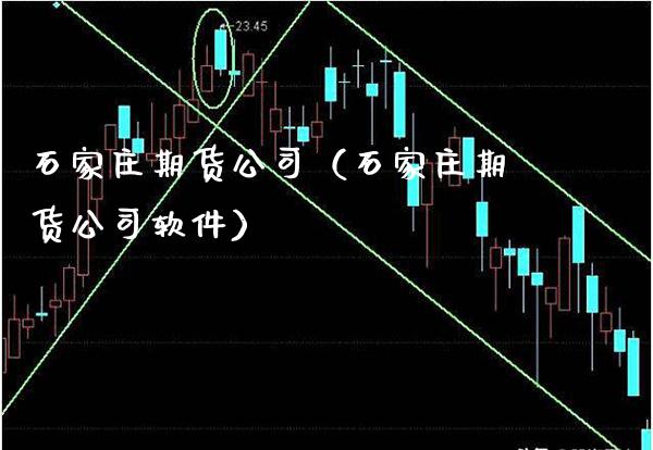 石家庄期货公司（石家庄期货公司软件）_https://www.xmqjcw.com_期货投资_第1张