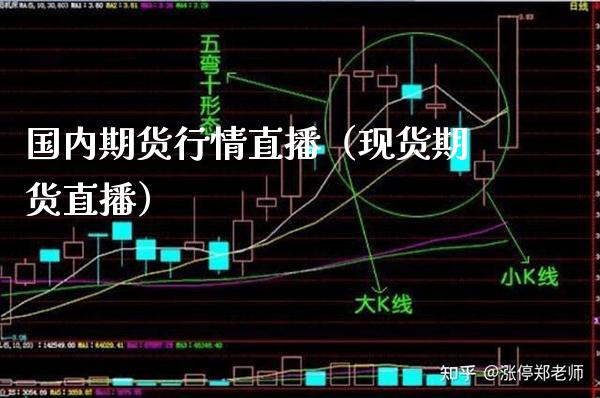 国内期货行情直播（现货期货直播）_https://www.xmqjcw.com_期货行情_第1张