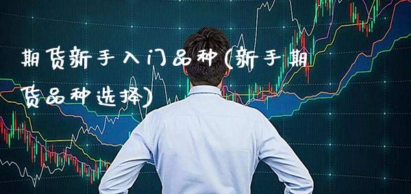期货新手入门品种(新手期货品种选择)_期货百科_第1张_秦聚理财 期货新手入门品种(新手期货品种选择)_https://www.xmqjcw.com_期货百科_第1张