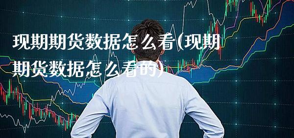 现期期货数据怎么看(现期期货数据怎么看的)_https://www.xmqjcw.com_期货行情_第1张
