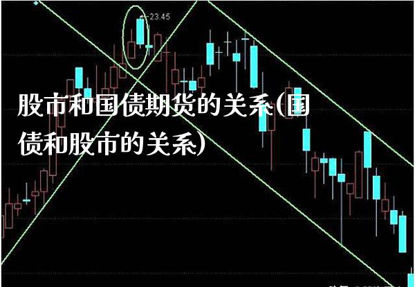 股市和国债期货的关系(国债和股市的关系)_https://www.xmqjcw.com_股票投资_第1张