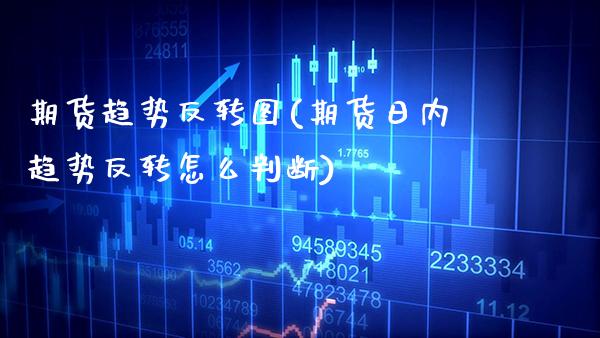 期货趋势反转图(期货日内趋势反转怎么判断)_https://www.xmqjcw.com_期货百科_第1张