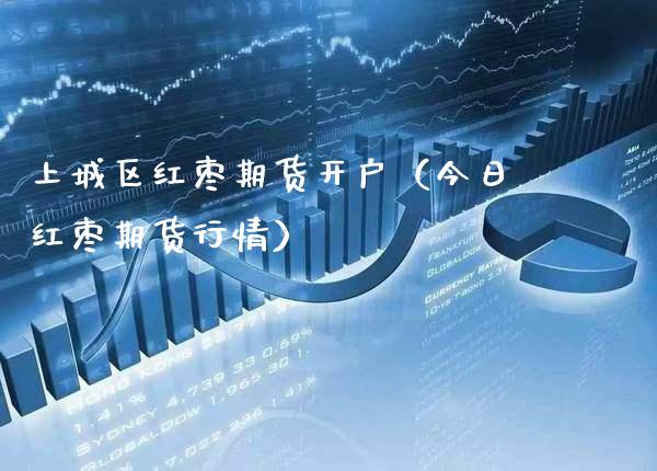 上城区红枣期货开户（今日红枣期货行情）_https://www.xmqjcw.com_期货行情_第1张